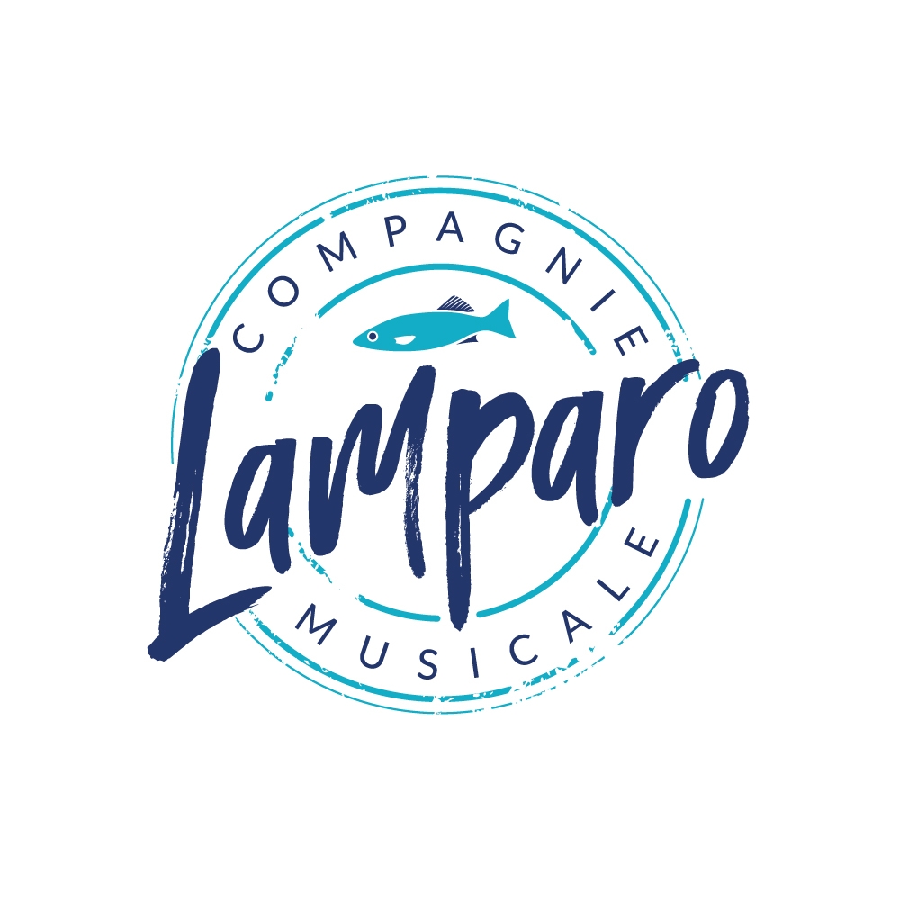 The Lamparo Company